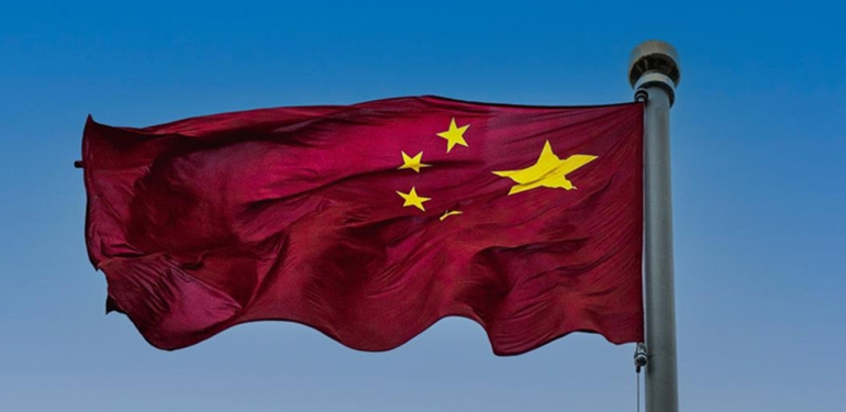 Çin’in en kıdemli 2 komutanına soruşturma başlatıldı