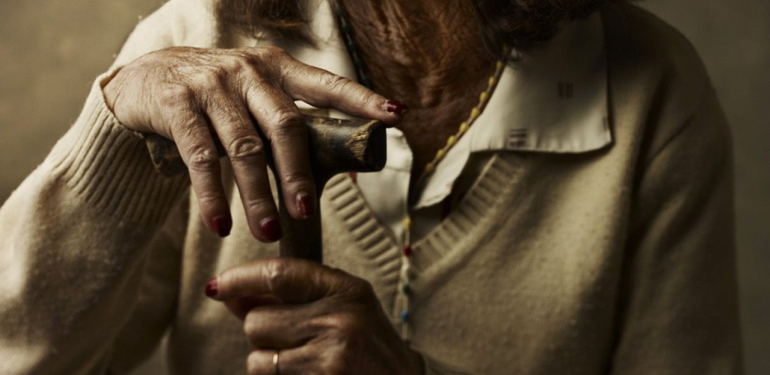 Emekliye her ay 10 bin lira ek ödeme! Şamil Tayyar kimlerin alacağını açıkladı