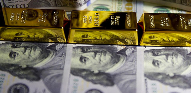 Haftanın kazandıran yatırım aracı belli oldu!