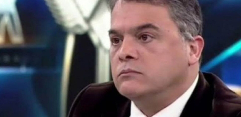 Talat Atilla’dan Trump’ın küresel sistem çıkışı