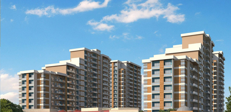 TOKİ’de yeni kura takvimi belli oldu