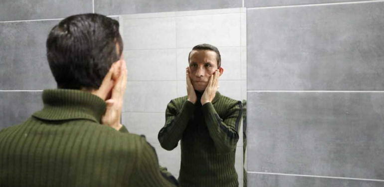 Türkiye’nin ilk yüz naklinin 14. yılı kutlandı