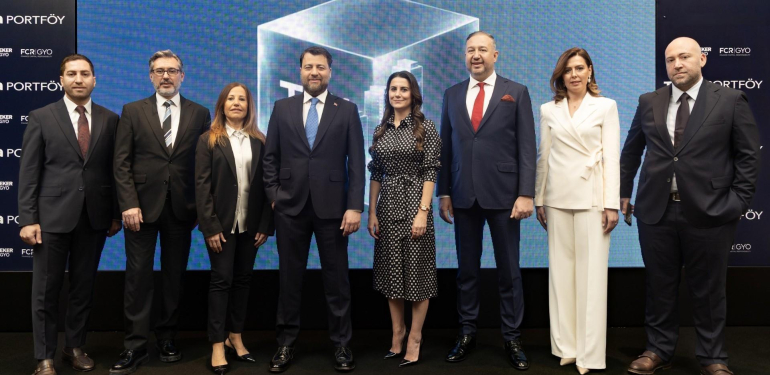 100 bin liraya konuta yatırım fırsatı