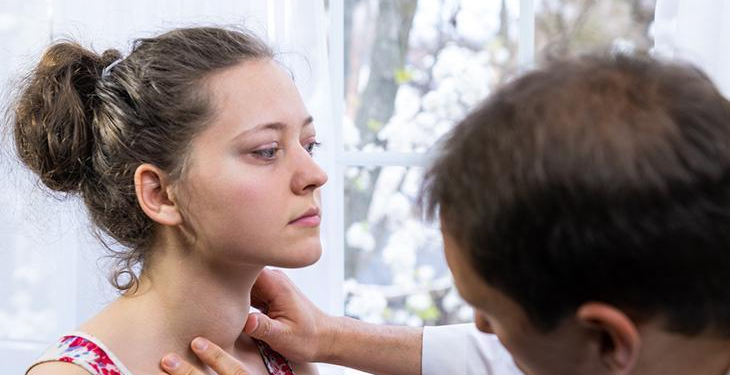 30-50 yaş arasında görülüyor! Yorgunluğunuzun sebebi bu hastalık olabilir