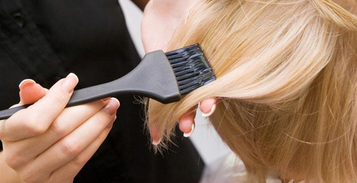 30 yıllık saç uzmanı en faydalı yağı açıkladı: Argan mı, yoksa biberiye mi?