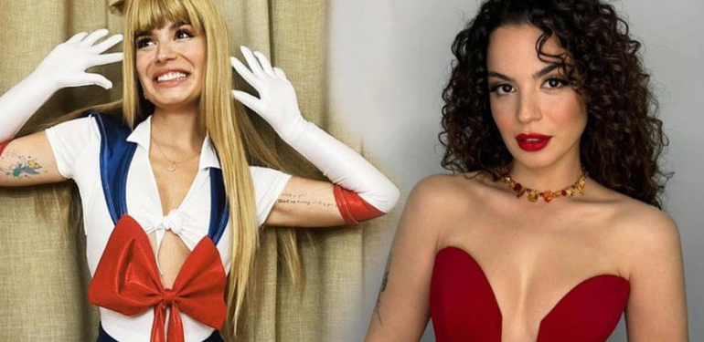 7. kez ameliyat masasına yatmıştı! Aslı Bekiroğlu’ndan yeni açıklama