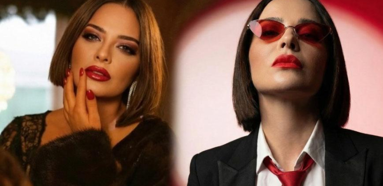 90’ların efsane sesi Reyhan Karaca’dan endişelendiren haber: Dualarınızı bekliyorum