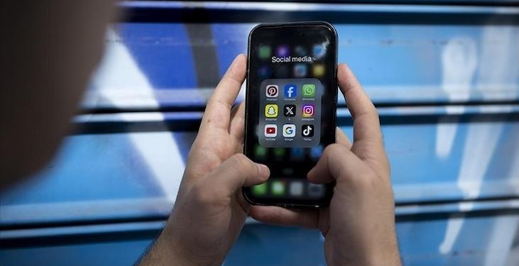 AB, Meta’yı çocukları platformlardan koruyamadığı gerekçesiyle suçluyor