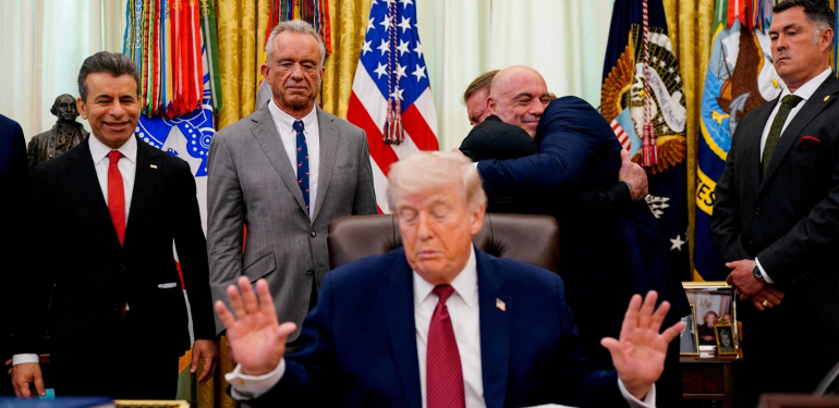 ABD-İran görüşmesinde ikinci tur olacak mı? ABD heyeti Pakistan’da, İran ikna edilmeye çalışılıyor