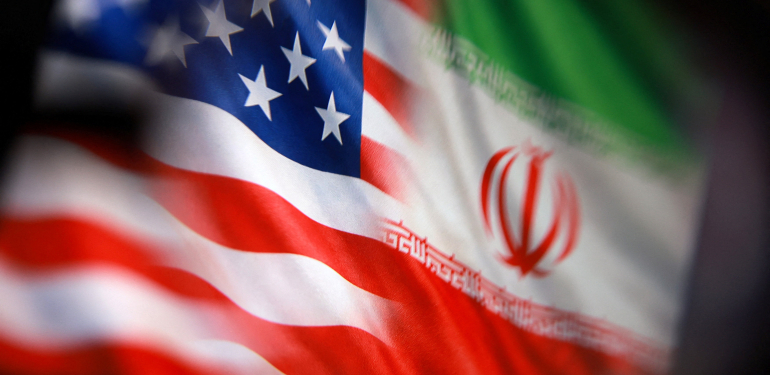 ABD-İran masası yeniden kuruluyor. 20 milyar dolarlık pazarlık iddiası