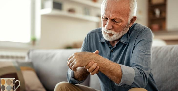 Ağrı yönetiminde yeni nesil dokunuş: Radyofrekans dönemi