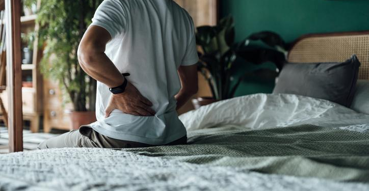 Ameliyatsız ağrı tedavisinde yeni umut! ‘Cerrahi dışı çözüm arayan hastalar için etkili bir seçenek’