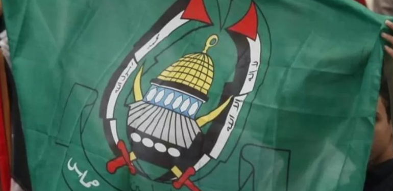 Amerikan CNN geçti Hamas ile ABD doğrudan…