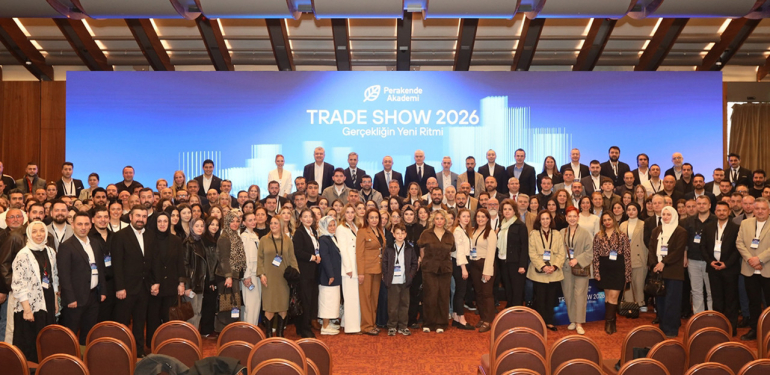 Arçelik ve Beko yetkili satıcıları İstanbul’da buluştu