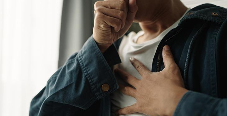 Astımın sinsi işareti! Basit bir yorgunluk mu, yoksa kronik bir uyarı mı?