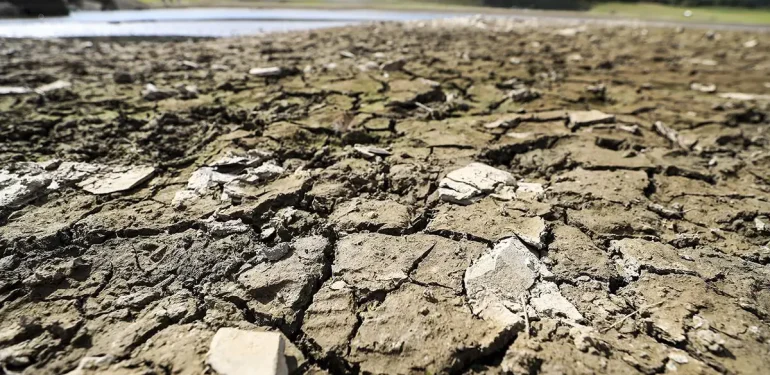 Avrupa çok hızlı ısınıyor: İklim krizi en çok yaşlı kıtayı vurdu