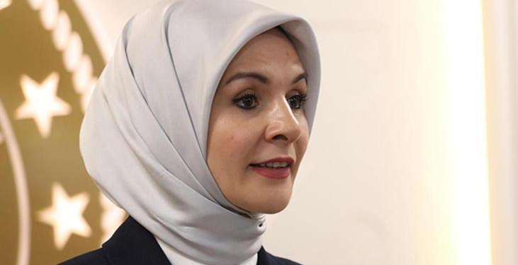 Bakan Göktaş’tan sosyal medyaya düzenleme mesajı: Aileyi ve çocuğu koruyacak