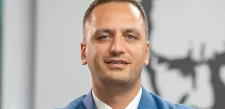 Bornova Belediyesi’ne yönelik soruşturmada serbest bırakma kararına yapılan itiraz kabul edildi