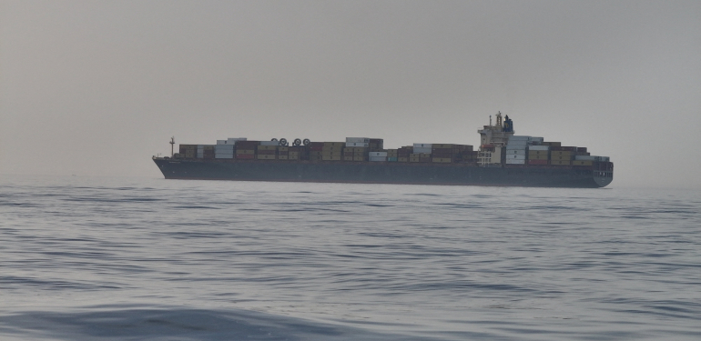 Çip ve gübre tedarik zinciri Hürmüz kriziyle tehdit altında