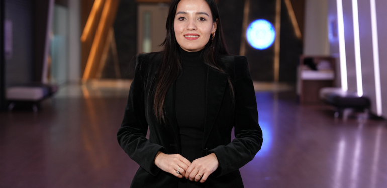 Çocuklarda “reels alarmı”… Dikkat süresi kısalıyor, bağımlılık riski artıyor