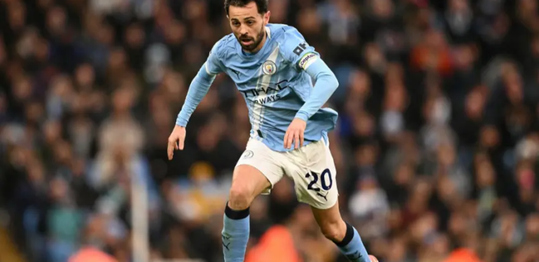 Dev ayrılık resmen açıklandı, kariyerine Türkiye’de devam edebilir