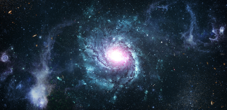 Evrenin sonu yeniden hesaplandı. “Korktuğumuzdan daha erken”