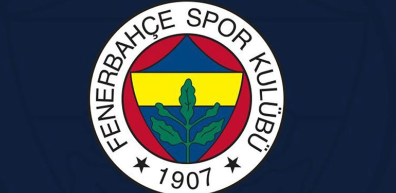 Fenerbahçe’de istenmeyen adam ilan edildi: Kendine kulüp bul!
