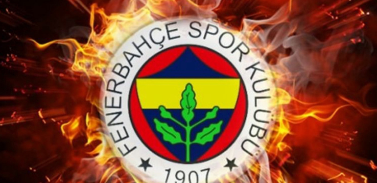 Fenerbahçe’den Beşiktaş’a 2 yıldız için takas önerisi!
