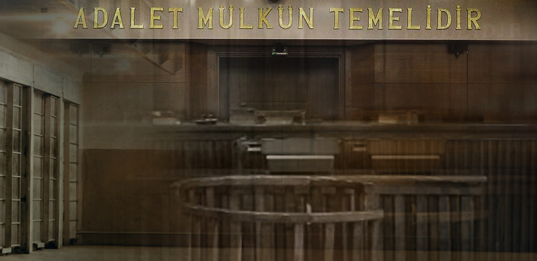 Geçen sene 300 bini aşkın çocuk suça karıştı