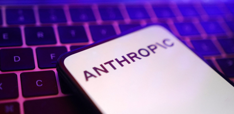 Google’dan dev yapay zeka adımı. 40 milyar doları gözden çıkardı