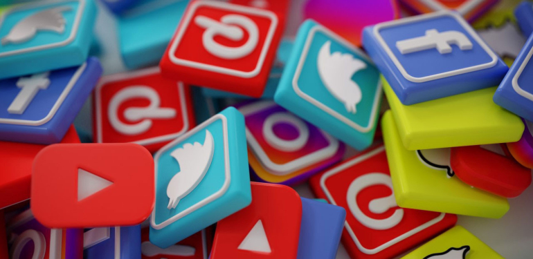 Gürlek açıkladı, sosyal medyada yeni dönem! Kimlikle giriş talebi kabul edildi