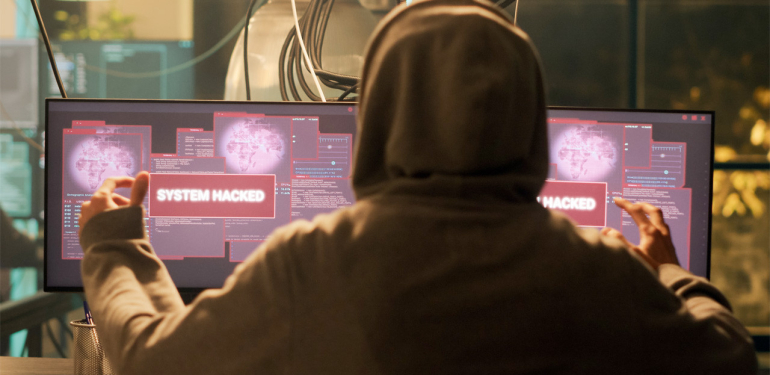 Hastane verileri fidye için hacklendi tüm mahrem bilgiler çalındı