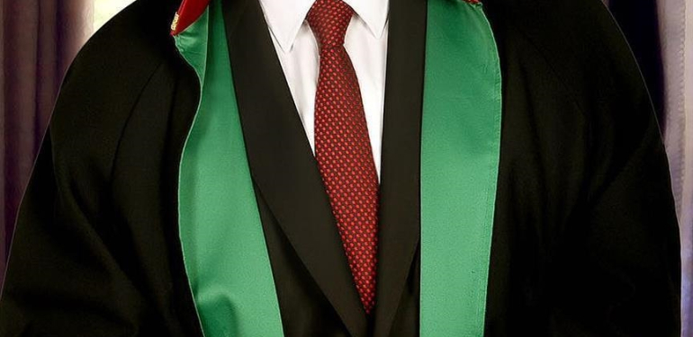 Hukuk Mesleklerine Giriş Sınavı (2026-HMGS/1) yapıldı