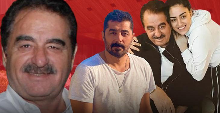 İbrahim Tatlıses ‘mirasımı devlete bırakıyorum’ dedi ama bu mümkün mü? İmparator’a ‘saklı pay’ engeli!