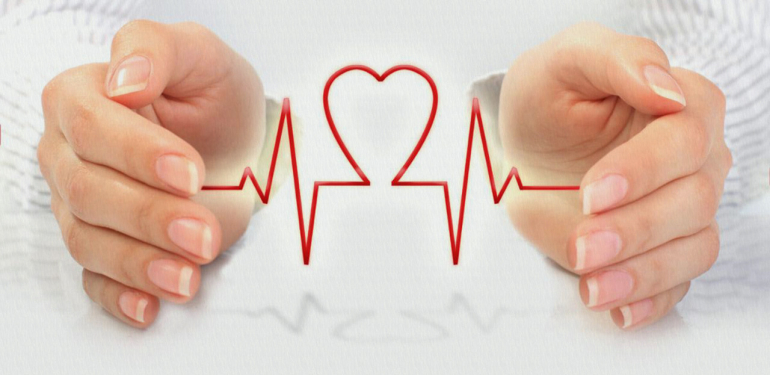 IBS Sigorta’dan enerji güvenliğine yönelik risk değerlendirmesi