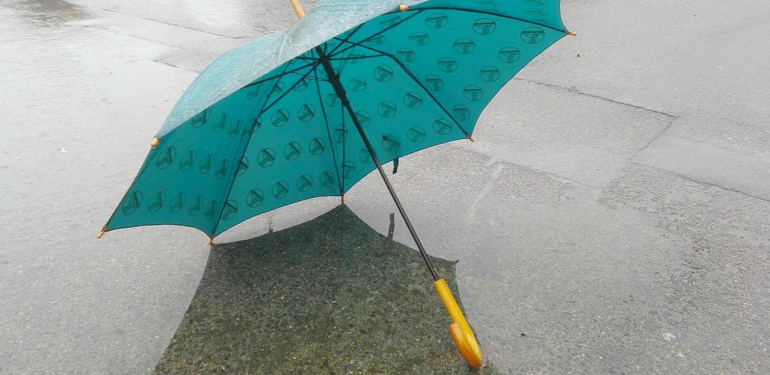 İçişleri Bakanlığından bazı iller için son dakika ‘sarı’ kodlu uyarı