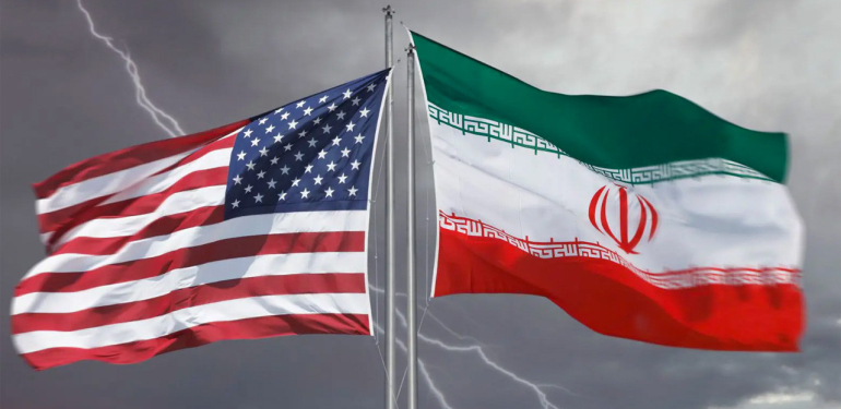 IKBY, bazı bölgelere saldırı olduğunu açıkladı