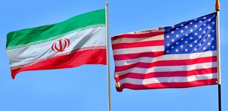 İran heyetinin beklentisi belli oldu! Bu olmadan müzakere kararı alınmayacak