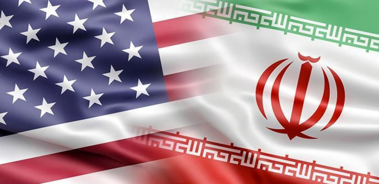 İran Ordu Sözcüsü: ‘Ateşkesin bizim için savaş koşullarından farkı yok’