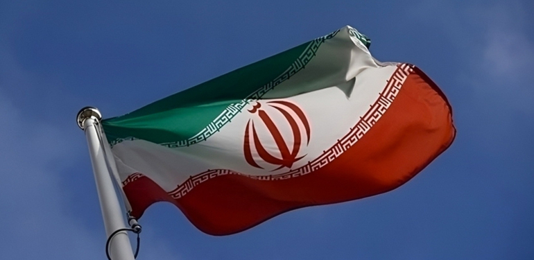 İran’dan yeni açıklama: Bununla karşılaşırsak hiçbir anlaşma sağlanmayacak