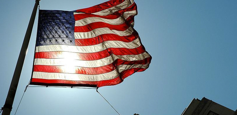 İslamabad’da görüşme beklenirken ABD’den kritik hamle!