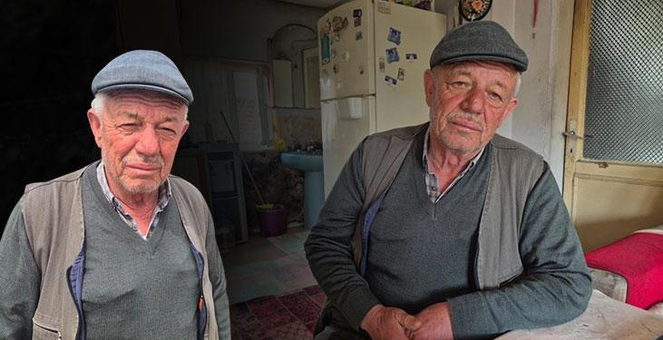 İstanbul’da akılalmaz plan! Kahvede içeceğine ilaç atıp, evini soydular