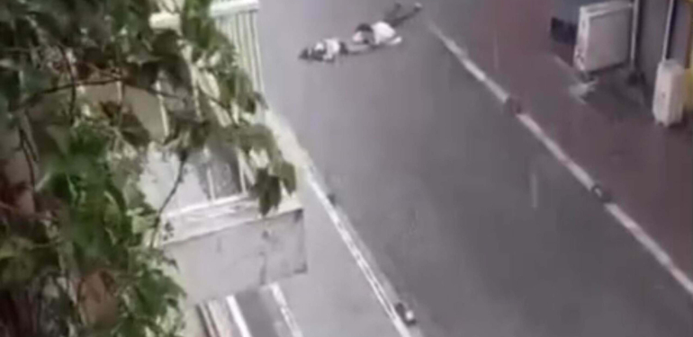 İzmir’deki elektrik akımı faciası. İZSU Genel Müdürü ve 5 kişi hakkında 22 yıla kadar hapis istemi