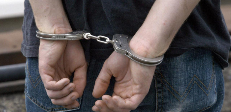 Kırmızı bültenle aranan 16, ulusal seviyede aranan 45 suçlu ülkeye getirildi