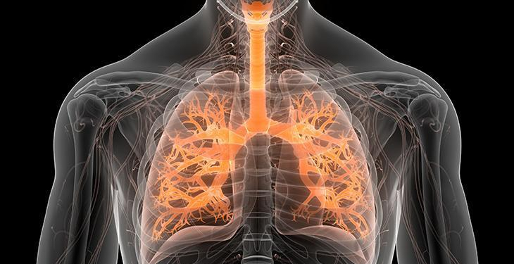 Kronik nefes darlığına son! Hayat kalitenizi katlayacak yöntem