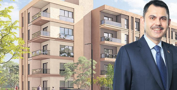 Kura sırası İstanbul’da