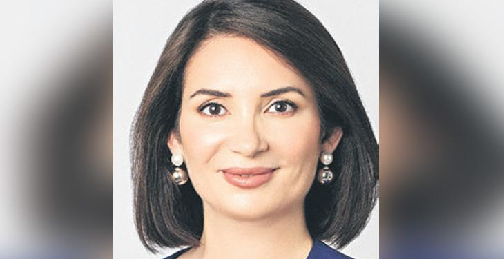 Küresel zincirler ‘Türkiye’ diyor