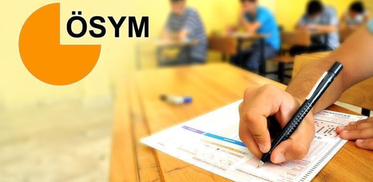 MEB EKYS sonuçları sorgulama ekranı 2026: EKYS sonuçları açıklandı