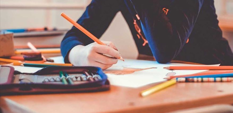 MEB’den valiliklere yabancı okul yazısı. Türk öğrenciler aranıyor