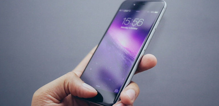 MediaMarkt’ta, yenilenmiş akıllı telefon satışları son iki ayda 2 kat arttı